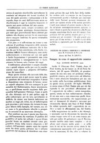 giornale/TO00184515/1934/V.2/00000609