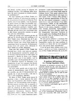 giornale/TO00184515/1934/V.2/00000610