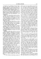 giornale/TO00184515/1934/V.2/00000611