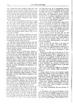 giornale/TO00184515/1934/V.2/00000612