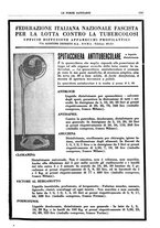 giornale/TO00184515/1934/V.2/00000613