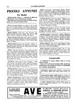 giornale/TO00184515/1934/V.2/00000614