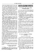 giornale/TO00184515/1934/V.2/00000615