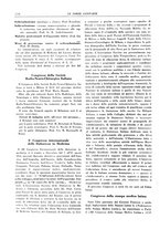 giornale/TO00184515/1934/V.2/00000616