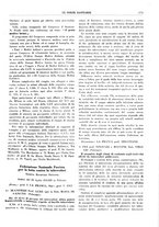 giornale/TO00184515/1934/V.2/00000617