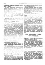 giornale/TO00184515/1934/V.2/00000618