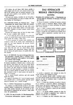 giornale/TO00184515/1934/V.2/00000619