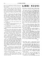 giornale/TO00184515/1934/V.2/00000620