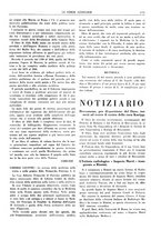 giornale/TO00184515/1934/V.2/00000621