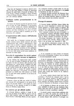 giornale/TO00184515/1934/V.2/00000622