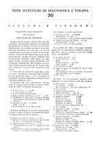 giornale/TO00184515/1934/V.2/00000624