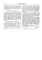 giornale/TO00184515/1934/V.2/00000626