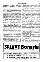 giornale/TO00184515/1934/V.2/00000627