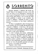 giornale/TO00184515/1934/V.2/00000630