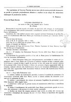 giornale/TO00184515/1934/V.2/00000635