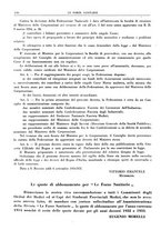 giornale/TO00184515/1934/V.2/00000636