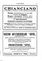 giornale/TO00184515/1934/V.2/00000637