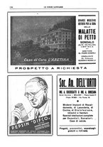 giornale/TO00184515/1934/V.2/00000638