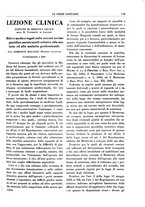 giornale/TO00184515/1934/V.2/00000639