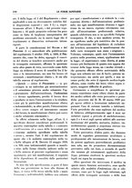 giornale/TO00184515/1934/V.2/00000640