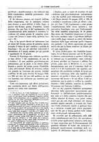 giornale/TO00184515/1934/V.2/00000641