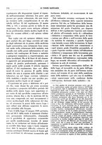 giornale/TO00184515/1934/V.2/00000642