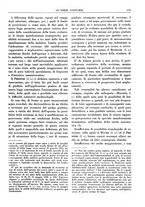 giornale/TO00184515/1934/V.2/00000645