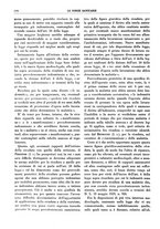 giornale/TO00184515/1934/V.2/00000646