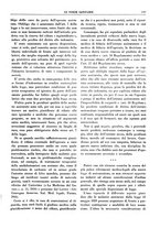 giornale/TO00184515/1934/V.2/00000647