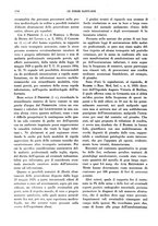 giornale/TO00184515/1934/V.2/00000648