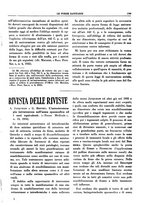 giornale/TO00184515/1934/V.2/00000649