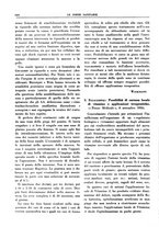 giornale/TO00184515/1934/V.2/00000650