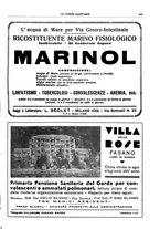 giornale/TO00184515/1934/V.2/00000651