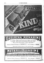 giornale/TO00184515/1934/V.2/00000652