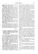 giornale/TO00184515/1934/V.2/00000653