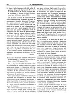 giornale/TO00184515/1934/V.2/00000654