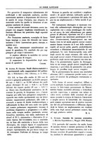 giornale/TO00184515/1934/V.2/00000655