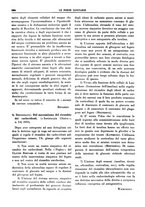 giornale/TO00184515/1934/V.2/00000656