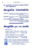 giornale/TO00184515/1934/V.2/00000658