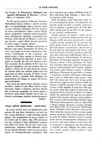 giornale/TO00184515/1934/V.2/00000659