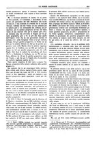 giornale/TO00184515/1934/V.2/00000661