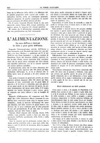 giornale/TO00184515/1934/V.2/00000662