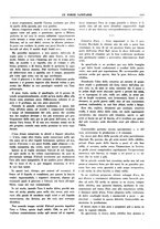 giornale/TO00184515/1934/V.2/00000665