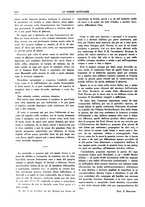 giornale/TO00184515/1934/V.2/00000666