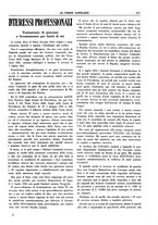 giornale/TO00184515/1934/V.2/00000667