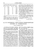 giornale/TO00184515/1934/V.2/00000668