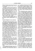 giornale/TO00184515/1934/V.2/00000669