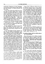 giornale/TO00184515/1934/V.2/00000670