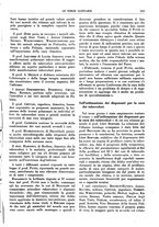 giornale/TO00184515/1934/V.2/00000673