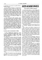 giornale/TO00184515/1934/V.2/00000674